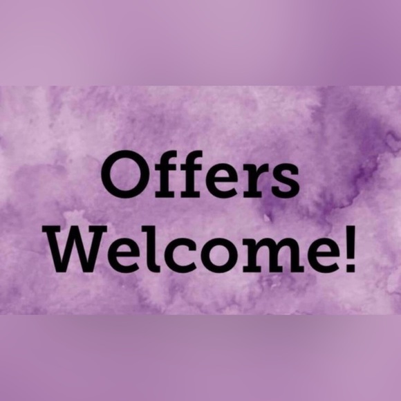 Rouge Helium Black with Black and Gray Faux Fur Ankle Boots/Booties size 10 - Picture 10 of 10